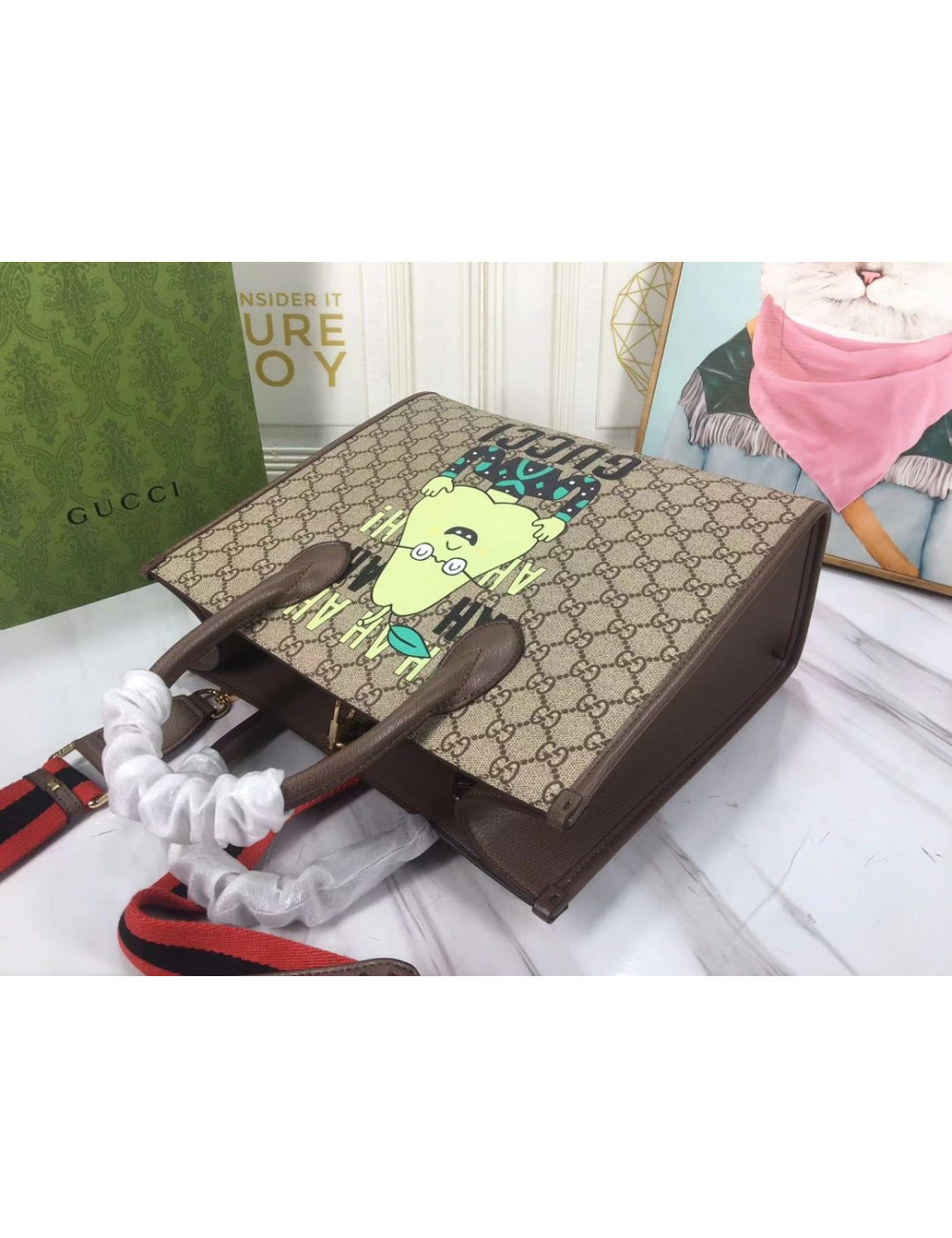 Gucci 3152651466042