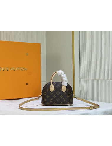 Louıs vuitton 18145118022