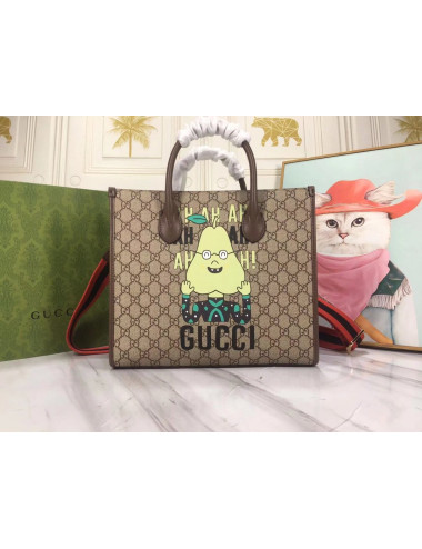 Gucci 3152651466042