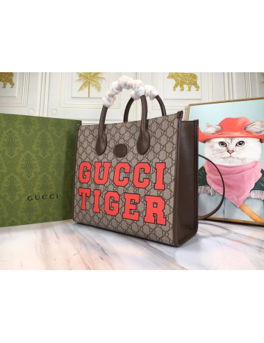 Gucci 312651466042