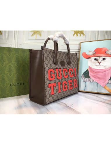 Gucci 312651466042