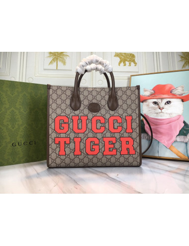 Gucci 312651466042