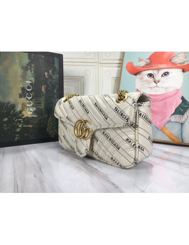 Gucci 26155666032