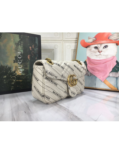 Gucci 26155666032