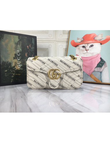 Gucci 26155666032