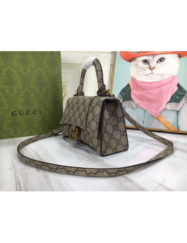 Gucci 19CM66032