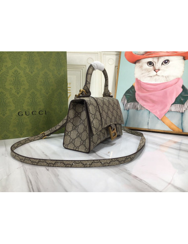 Gucci 19CM66032