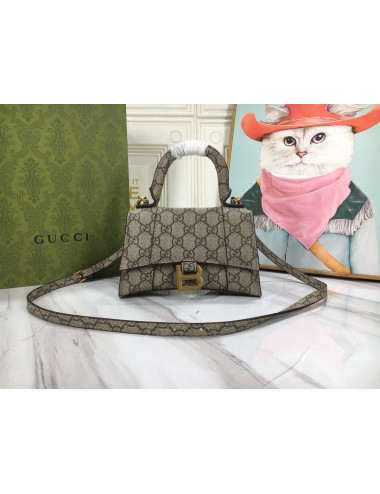 Gucci 19CM66032