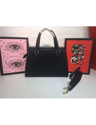 Gucci 3252210566052