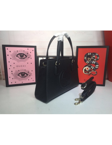 Gucci 3252210566052