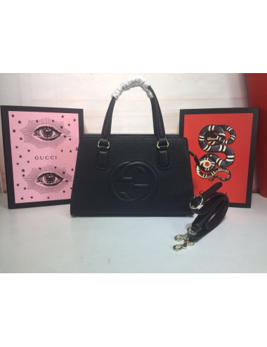 Gucci 3252210566052