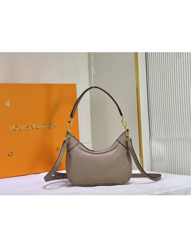 Louıs vuitton 22149118012