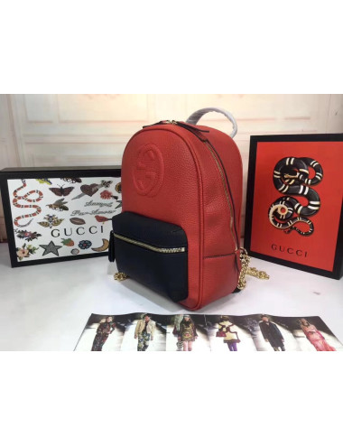 Gucci 225319566042