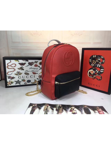 Gucci 225319566042