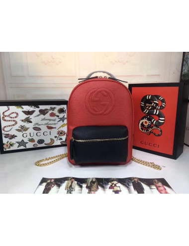 Gucci 225319566042