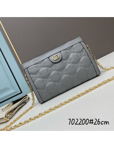 Gucci 26175805092