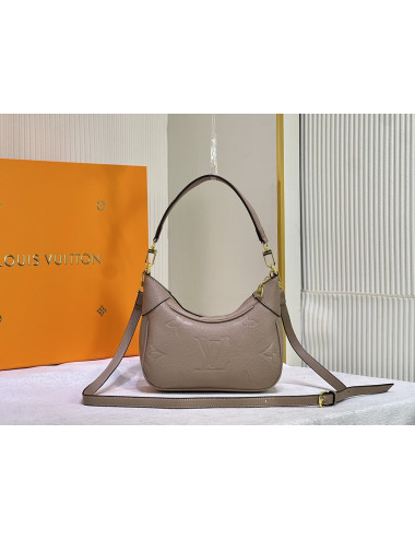 Louıs vuitton 22149118012