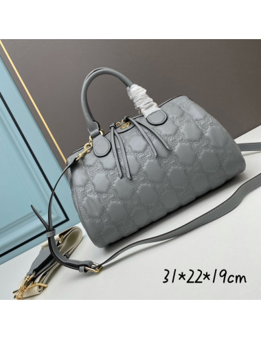 Gucci 31192205013