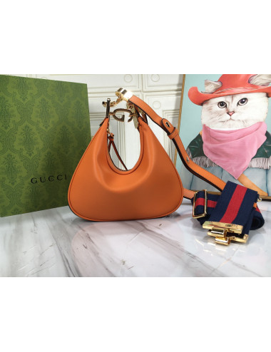 Gucci 2322566042