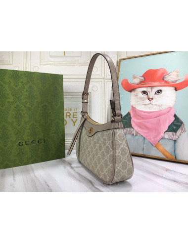 Gucci 2513666002