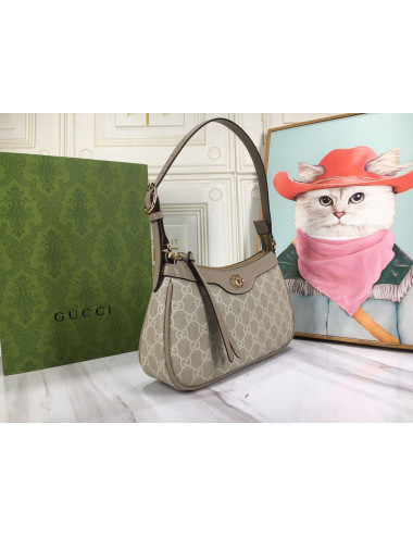 Gucci 2513666002