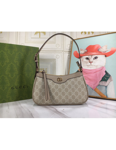 Gucci 2513666002