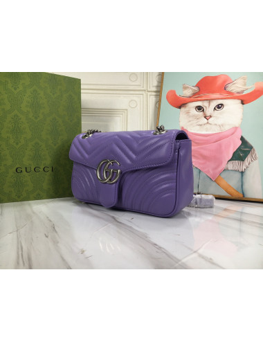 Gucci 2615766012