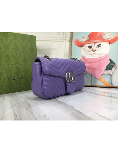 Gucci 2615766012