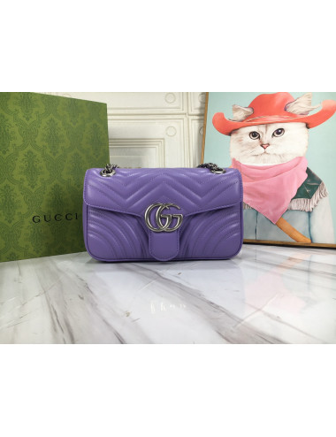 Gucci 2615766012