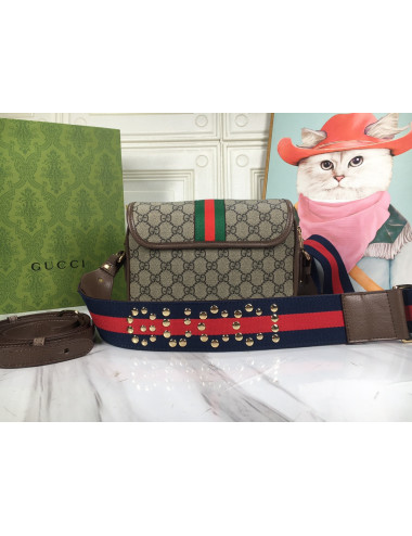 Gucci 2317766042