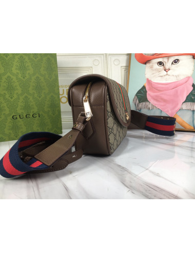 Gucci 2317766042