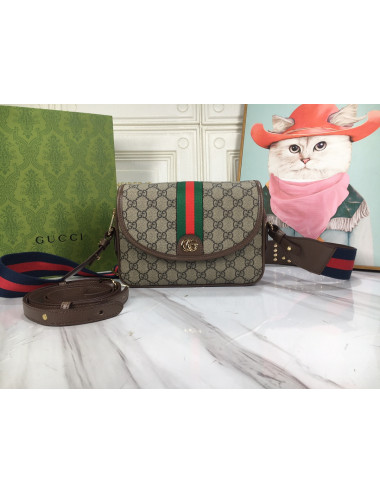 Gucci 2317766042