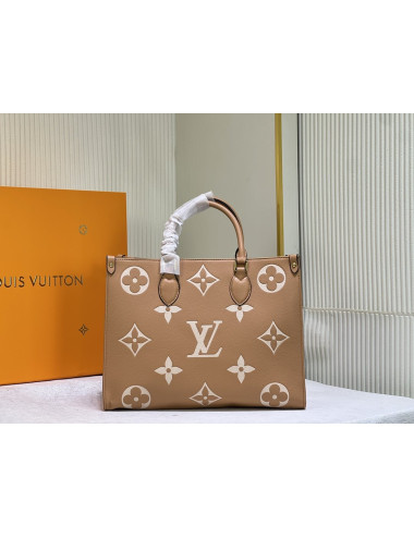 Louıs vuitton 342613118032