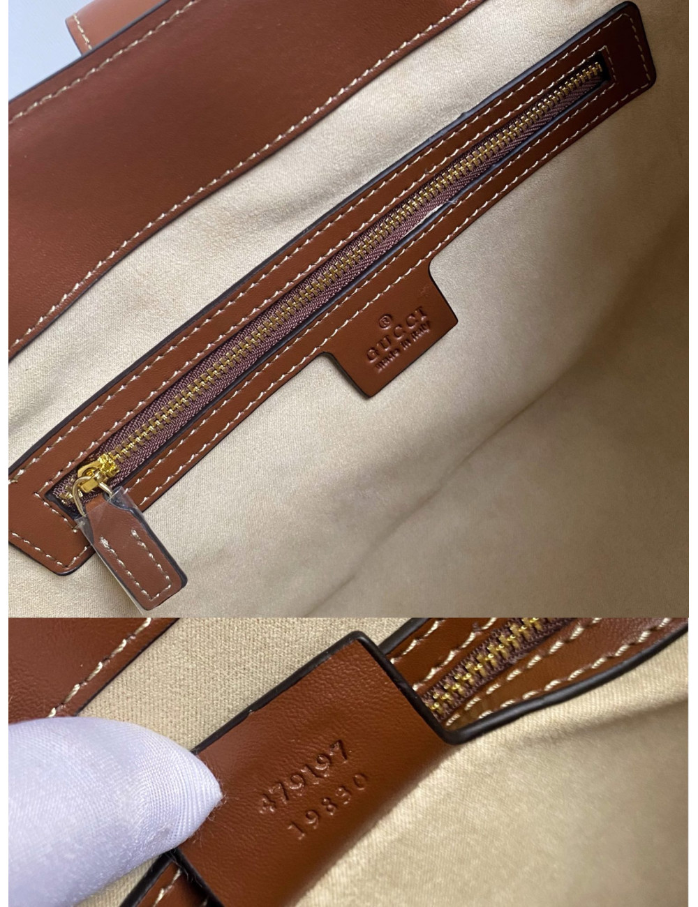 Gucci 3523141613032