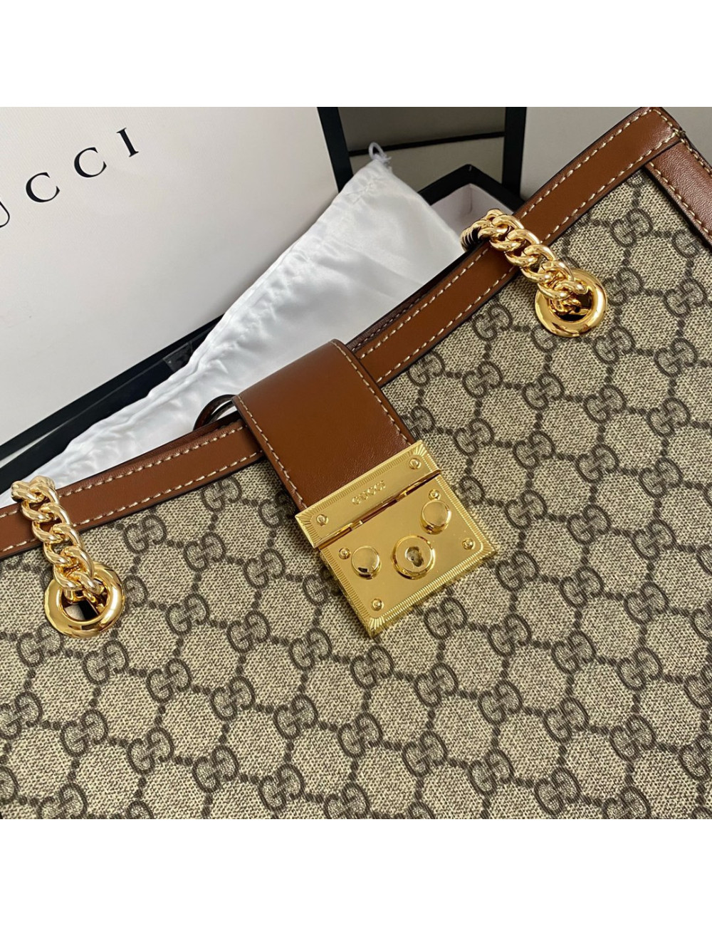 Gucci 3523141613032