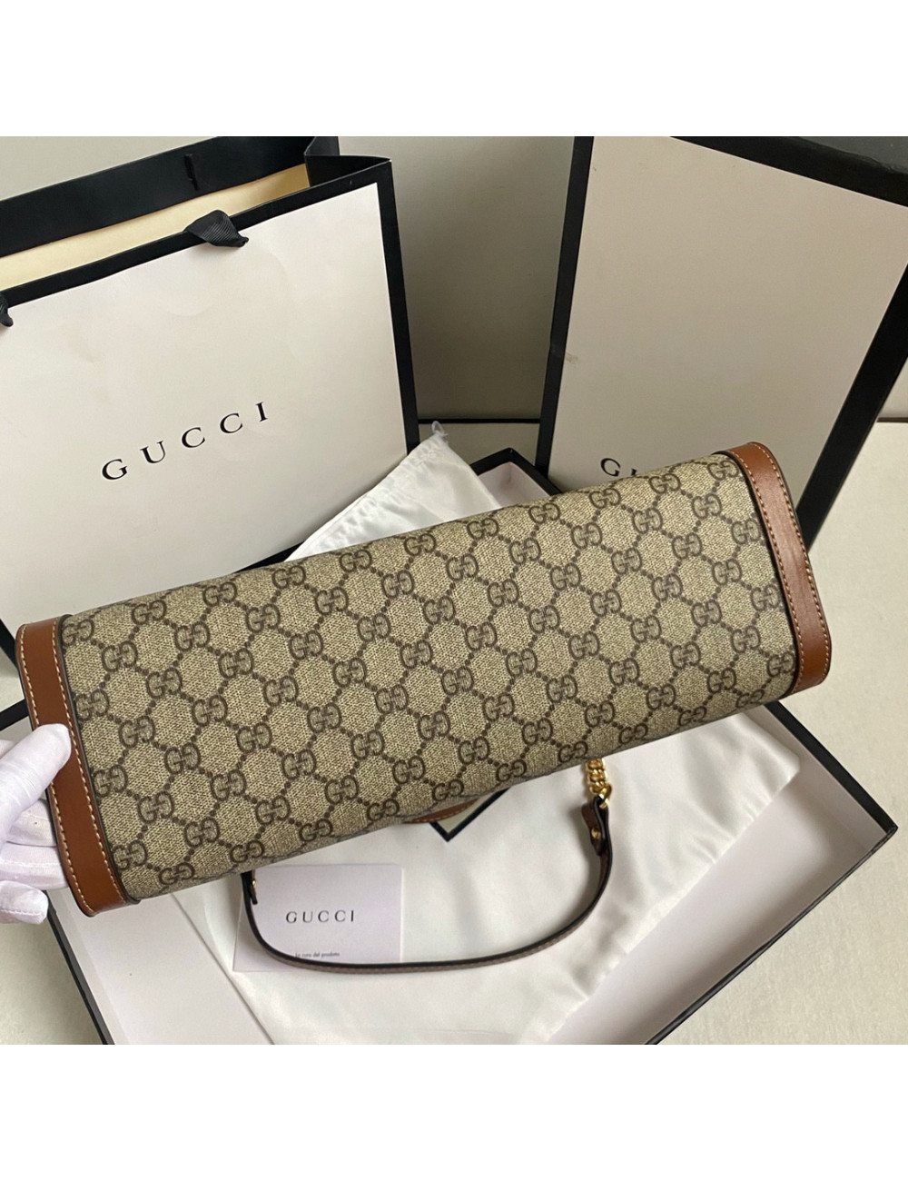 Gucci 3523141613032