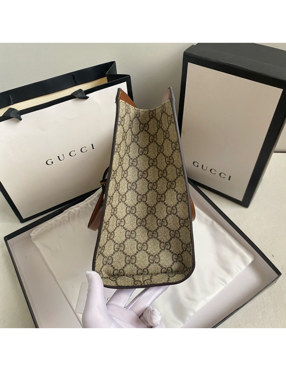 Gucci 3523141613032