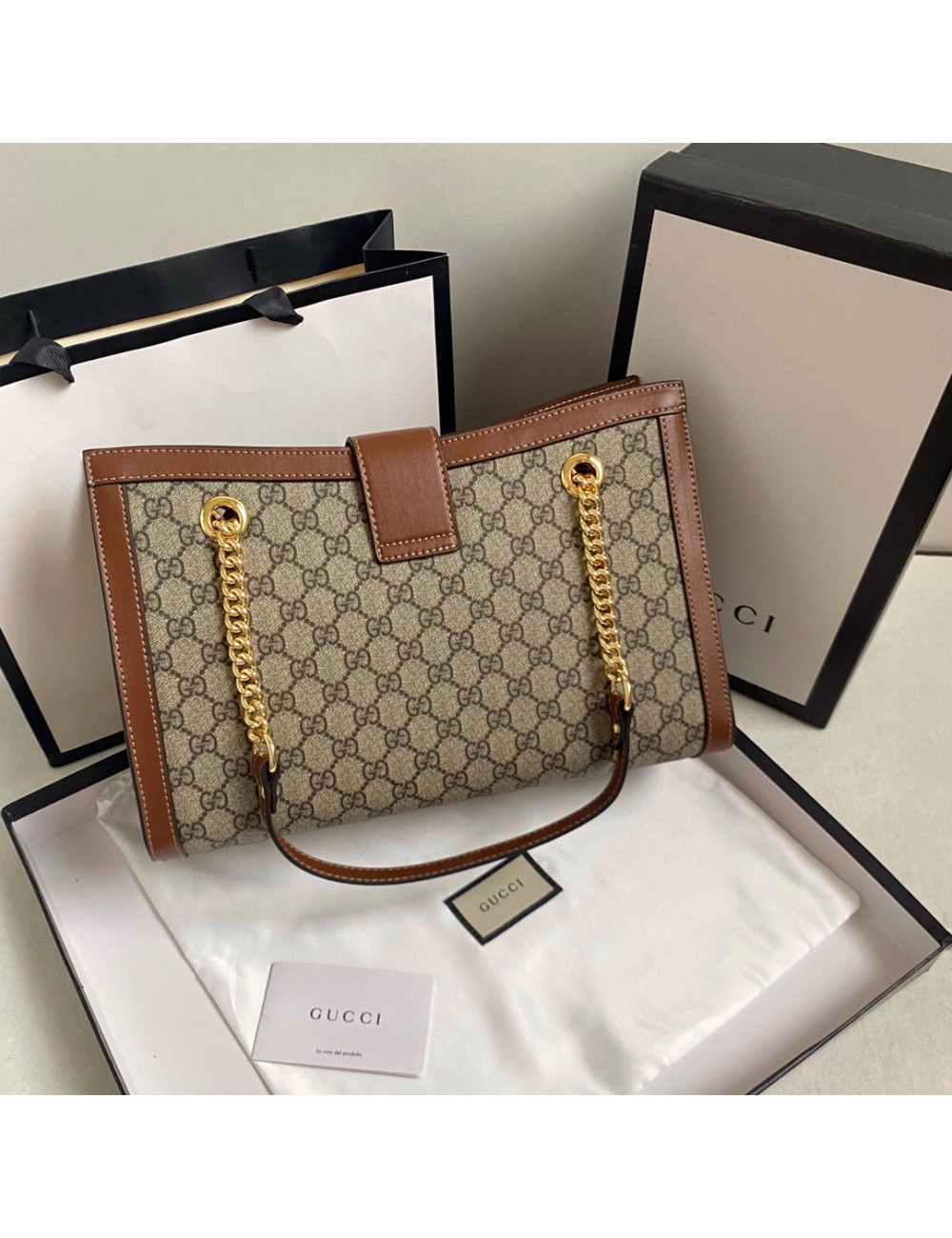 Gucci 3523141613032