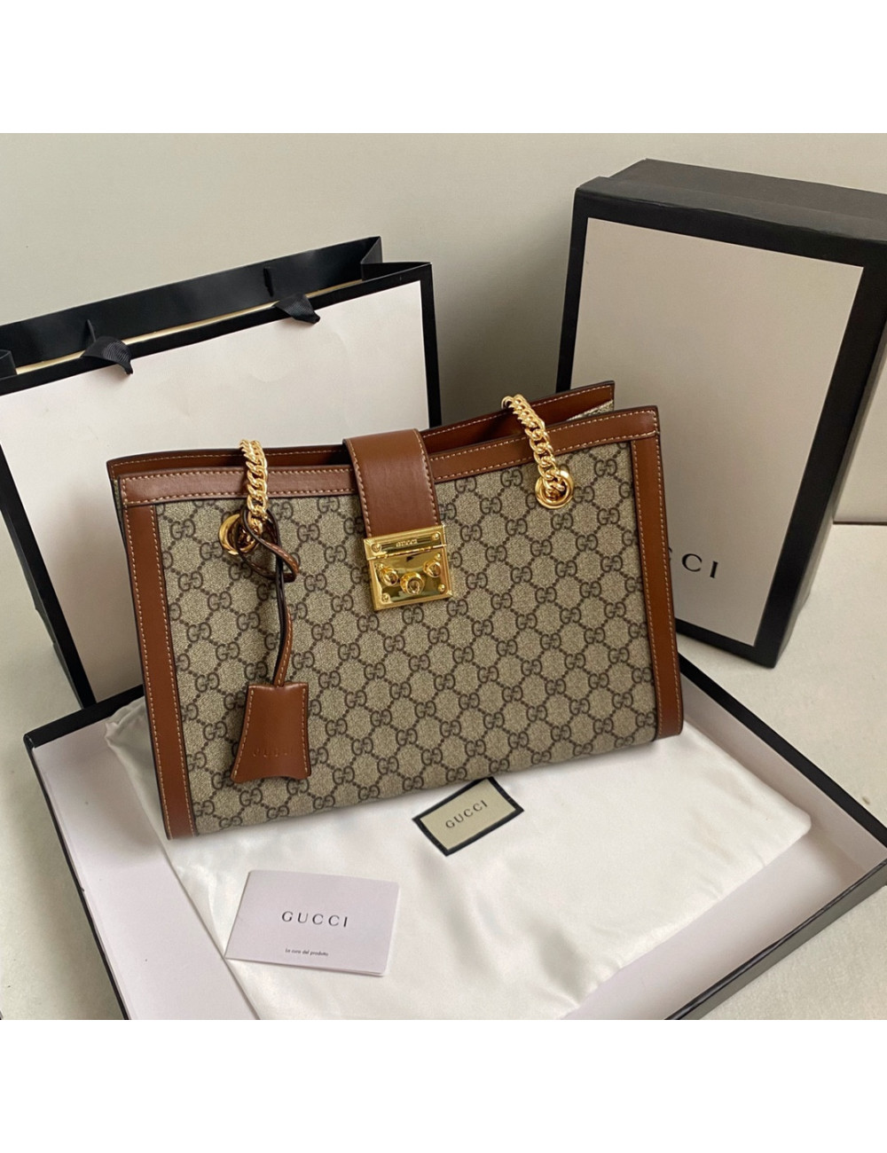 Gucci 3523141613032