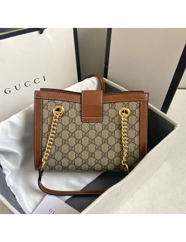 Gucci 2618101613012