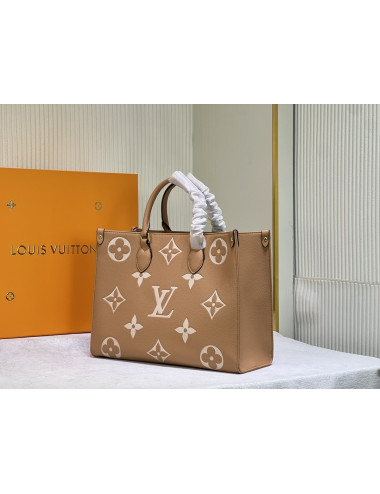 Louıs vuitton 342613118032