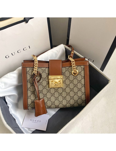 Gucci 2618101613012