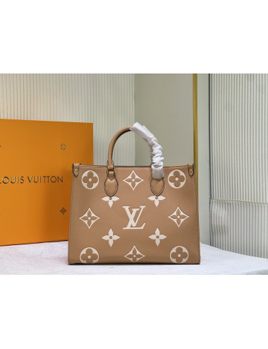 Louıs vuitton 342613118032