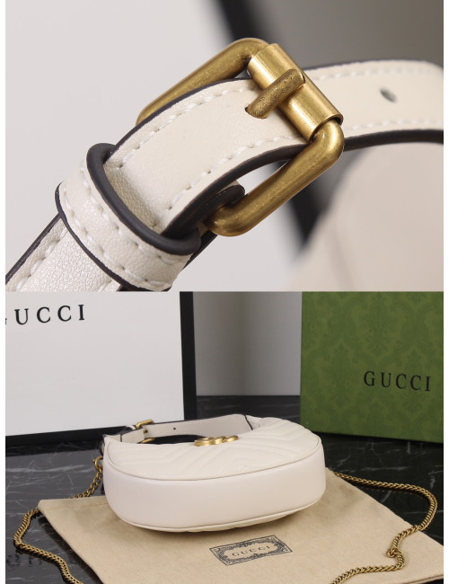 Gucci 21115408091