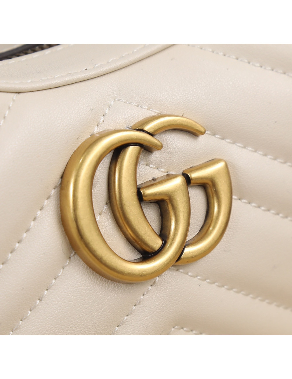 Gucci 21115408091