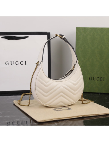 Gucci 21115408091