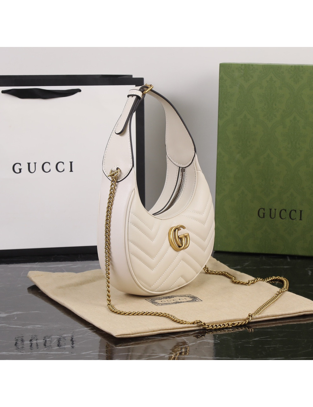 Gucci 21115408091