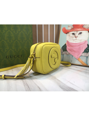 Gucci 21155566091