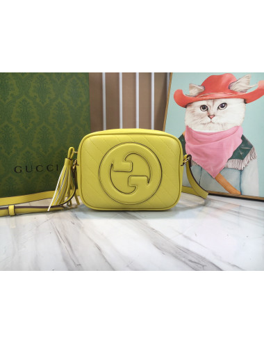 Gucci 21155566091