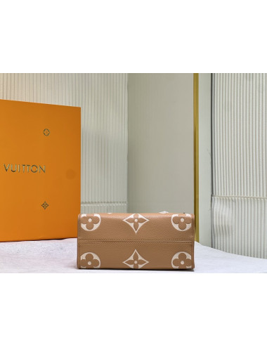 Louıs vuitton 2519115118032